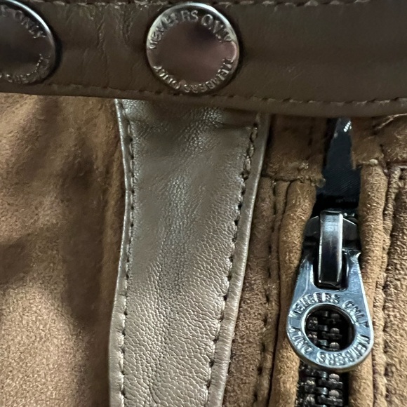 Members Only Jacket - Picture 5 of 14